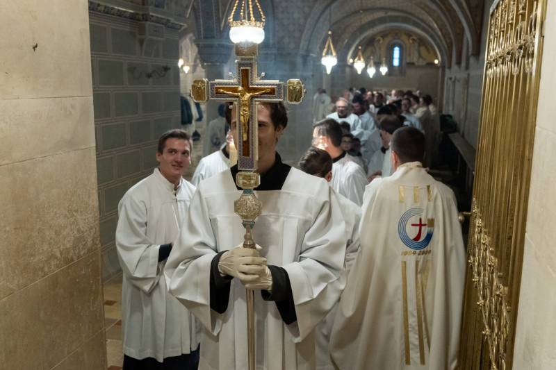 2026_01_03_szentev zaras_02.jpg